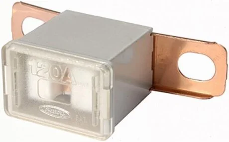 Закрито для замовлення HELLA 8JS 740 026-571