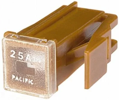 Закрито для замовлення HELLA 8JS 740 026-601