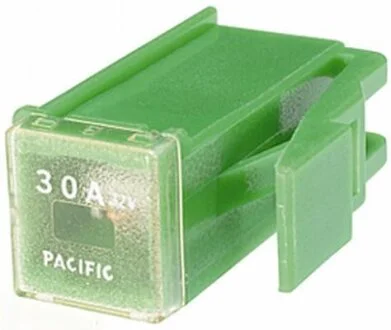 Закрито для замовлення HELLA 8JS 740 026-611