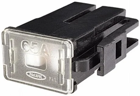 Закрито для замовлення HELLA 8JS 740 026-711