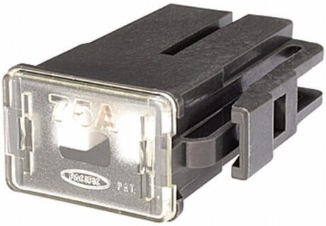 Закрито для замовлення HELLA 8JS 740 026-721