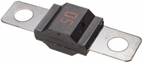 Запобіжник HELLA 8JS 742 901-011