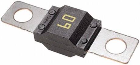 Запобіжник HELLA 8JS 742 901-021