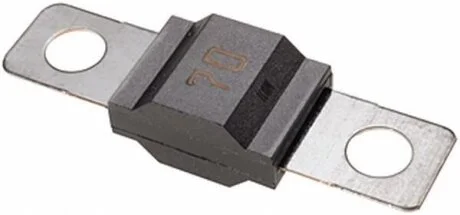 Запобіжник HELLA 8JS 742 901-031