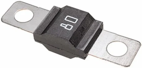 Запобіжник HELLA 8JS 742 901-041