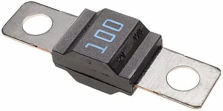 Запобіжник HELLA 8JS 742 901-051