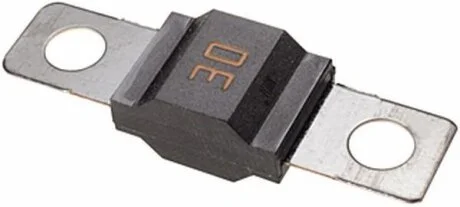 Запобіжник HELLA 8JS 742 901-061