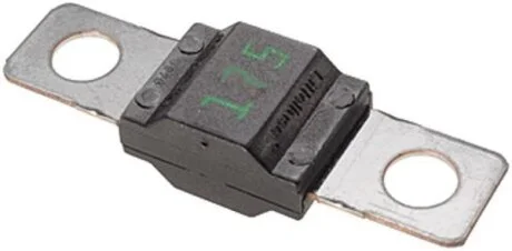 Запобіжник HELLA 8JS 742 901-091