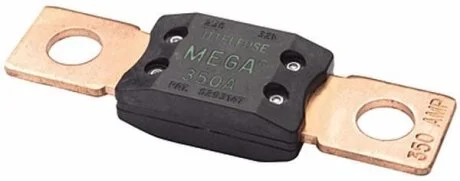 Запобіжник HELLA 8JS 742 902-081