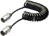 Інші запчастини та аксесуари HELLA 8KA 004 797-021 (фото 1)