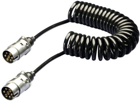 Інші запчастини та аксесуари HELLA 8KA 004 797-021