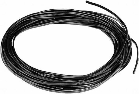 Елемент освітлення декоративн. HELLA 8KL 340 050-001