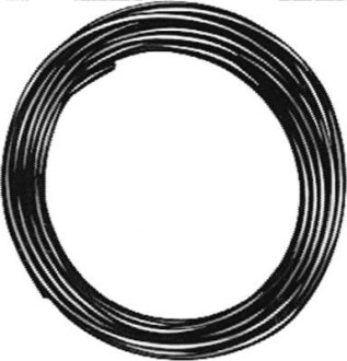Монтажний комплект HELLA 8KL 712 931-001