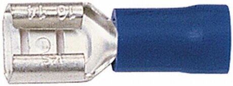 Хомут HELLA 8KW 044 022-003 (фото 1)