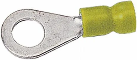 Хомут HELLA 8KW 044 030-003 (фото 1)