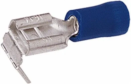 Фото 1 - гніздо HELLA 8KW 044 032-003 Гніздо HELLA 8KW 044 032-003 (фото 1)