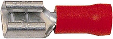 Хомут HELLA 8KW 044 036-003 (фото 1)