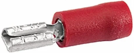 Фото 1 - хомут HELLA 8KW 705 393-003 Хомут HELLA 8KW 705 393-003 (фото 1)