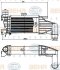 Інтеркулер HELLA 8ML 376 988-404 (фото 1)