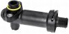 BMW термостат E46,87,90,60,65, X3, X5 E53, 70, X6 2.0/3.0d 03-, Opel Omega 2.5DTi 01- HELLA 8MT 354 777-691 (фото 1)