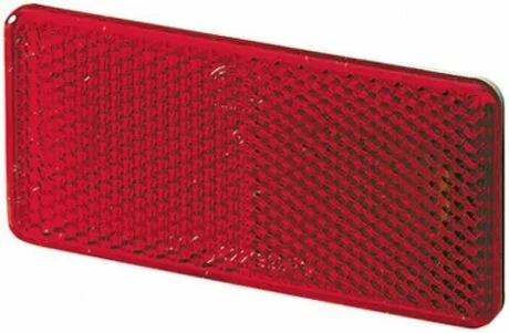 Світловідбивач HELLA 8RA 003 326-031