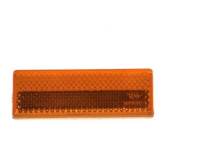 Елемент оптики авто HELLA 8RA 004 412-001