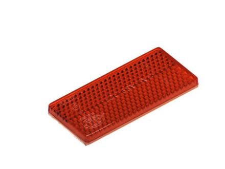Елемент оптики авто HELLA 8RA 004 412-021