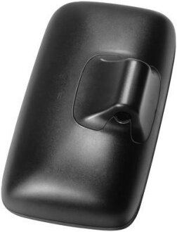 Дзеркало заднього виду HELLA 8SB 501 358-032