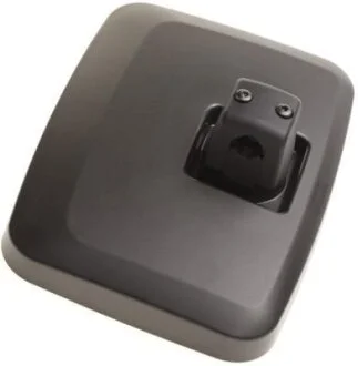 Дзеркало заднього виду HELLA 8SB 501 550-001