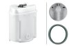 Електро-бензонасос (модуль) VW 1.4/2.0: Audi A3,Golf IV,Skoda Octavia I, II,Roomster,Sharan 2.8 VR6 HELLA 8TF 358 106-141 (фото 1)