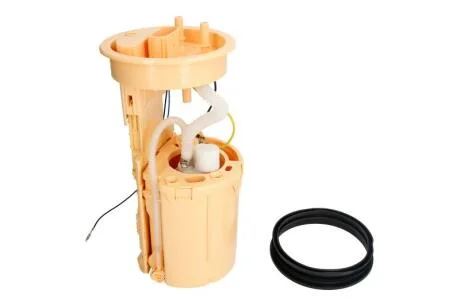 VW Електро-бензонасос (модуль) VW T5 1.9,2.5 TDI HELLA 8TF358106-371