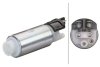 CITROEN Паливний насос Evasion, Jumpy, Peugeot 307,806,807, Expert, Renault Clio, Thalia, Twingo HELLA 8TF358 106-531 (фото 2)