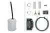 VW Електро-бензонасос (модуль) Polo, Seat HELLA 8TF358 146-241 (фото 1)
