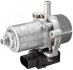 Вакумный усилитель тормозов VAG A3/GOLFIV/V/VI/OCTAVIA 97- HELLA 8TG 008 570-021 (фото 1)