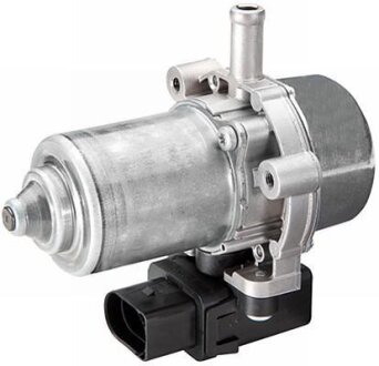 Вакумный усилитель тормозов VAG A3/GOLFIV/V/VI/OCTAVIA 97- HELLA 8TG 008 570-021