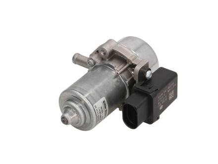Вакуумний насос механічний HELLA 8TG 008 570-027