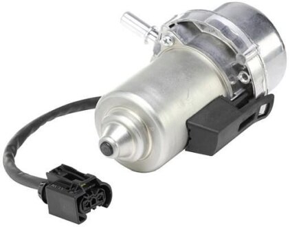 Вакуумний насос механічний HELLA 8TG 009 383-101