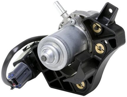 Вакуумний насос механічний HELLA 8TG 009 428-411