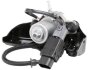 Вакумный усилитель тормозов OPEL ASTRA J 09- HELLA 8TG 009 428-711 (фото 1)