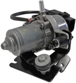 Вакуумний насос механічний HELLA 8TG 009 428-761