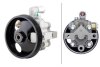 Насос ГУР CHEVROLET/OPEL CRUZE/INSIGNIA/ASTRA 08- 1.6/.1.8 HELLA 8TL 359 000-121 (фото 1)
