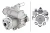 Насос ГУР VAG CADDY/ LUPO/TT/A3/AROSA 99- 1.4-1.8 HELLA 8TL 359 000-161 (фото 1)