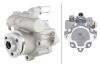 Насос гідропідсилювача HELLA 8TL 359 000-171 (фото 1)