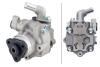 Насос гідропідсилювача HELLA 8TL 359 000-231 (фото 1)