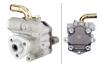 Насос ГУР VAG TRANSPORTER/MULTIVAN 03- 1.9-3.2 HELLA 8TL 359 000-251 (фото 1)