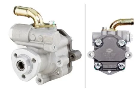 Помпа гідропідсилювача керма HELLA 8TL 359 000-251