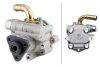 Гідравлічний насос, механізм рульового керування HELLA 8TL 359 000-261 (фото 1)