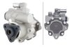 Насос ГУР VAG A4/SUPERB/PASSAT 94- 1.6-2.0 HELLA 8TL 359 000-271 (фото 1)