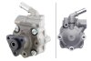 Гідравлічний насос, механізм рульового керування HELLA 8TL 359 000-291 (фото 1)