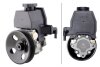 Насос ГУР MB C-CLASS (W202)/(S202)/CLK (C208)/(A208)/E-CLASS (W210)/(S210) E 200/SLK (R170) 93- HELLA 8TL 359 000-301 (фото 1)